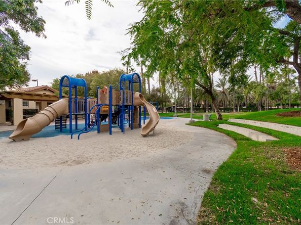 57 Waterman, Irvine CA 92602