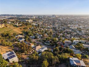 3135 Minnesota, Lincoln Heights CA 90031