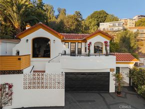 3135 Minnesota, Lincoln Heights CA 90031