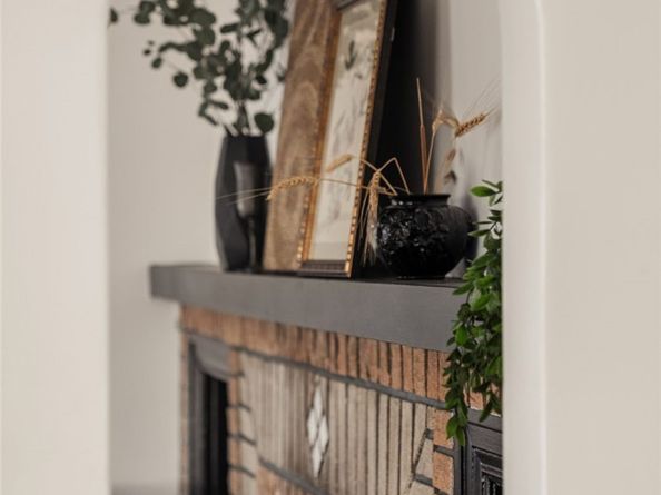 3135 Minnesota, Lincoln Heights CA 90031