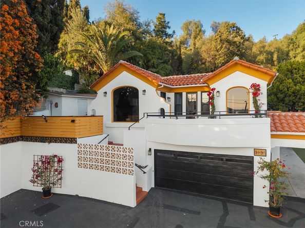 3135 Minnesota, Lincoln Heights CA 90031