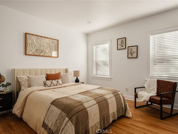 3135 Minnesota, Lincoln Heights CA 90031