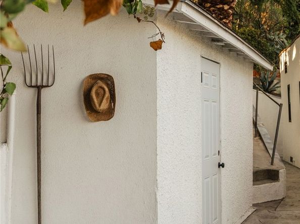 3135 Minnesota, Lincoln Heights CA 90031