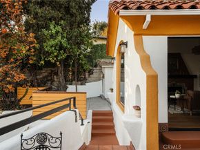 3135 Minnesota, Lincoln Heights CA 90031