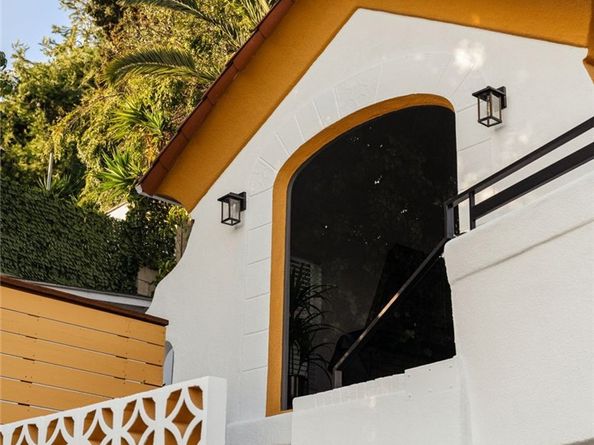 3135 Minnesota, Lincoln Heights CA 90031