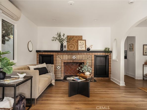 3135 Minnesota, Lincoln Heights CA 90031