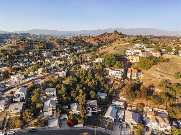 3135 Minnesota, Lincoln Heights CA 90031