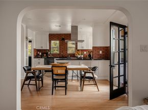 3135 Minnesota, Lincoln Heights CA 90031