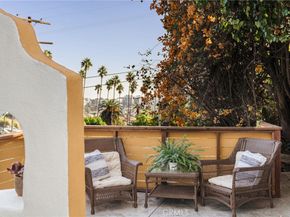 3135 Minnesota, Lincoln Heights CA 90031