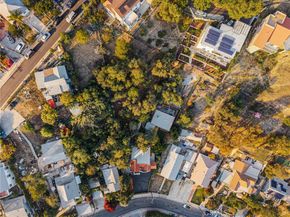 3135 Minnesota, Lincoln Heights CA 90031