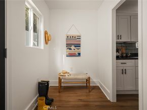 3135 Minnesota, Lincoln Heights CA 90031