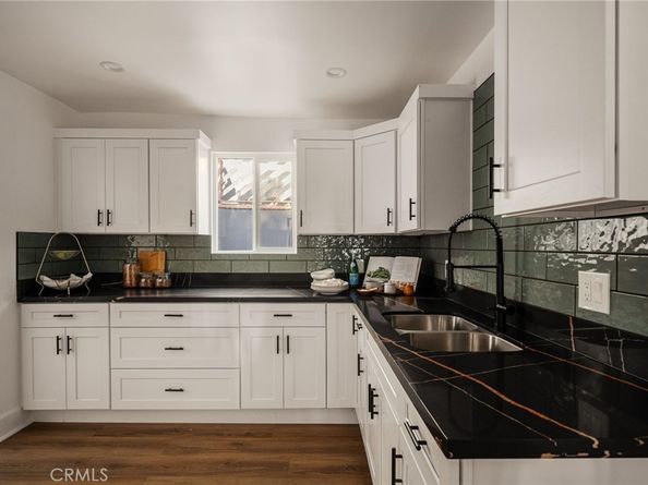 3135 Minnesota, Lincoln Heights CA 90031