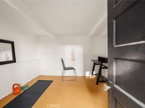 3135 Minnesota, Lincoln Heights CA 90031