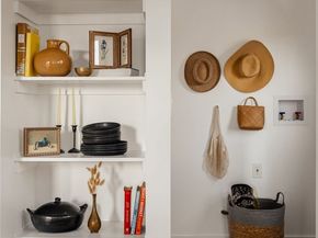 3135 Minnesota, Lincoln Heights CA 90031