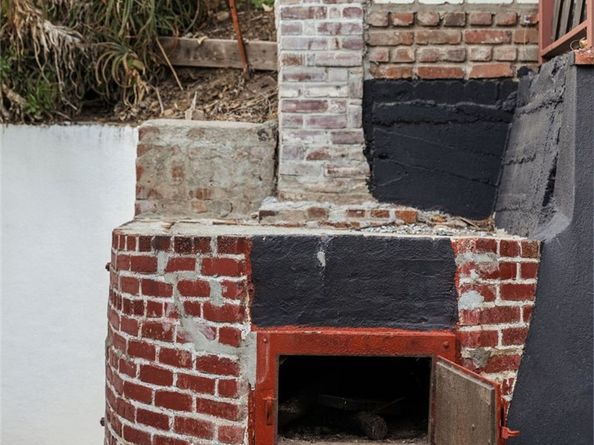 3135 Minnesota, Lincoln Heights CA 90031