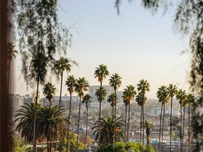 3135 Minnesota, Lincoln Heights CA 90031