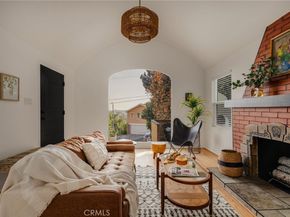 3135 Minnesota, Lincoln Heights CA 90031