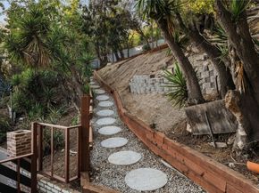 3135 Minnesota, Lincoln Heights CA 90031