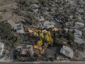 3135 Minnesota, Lincoln Heights CA 90031