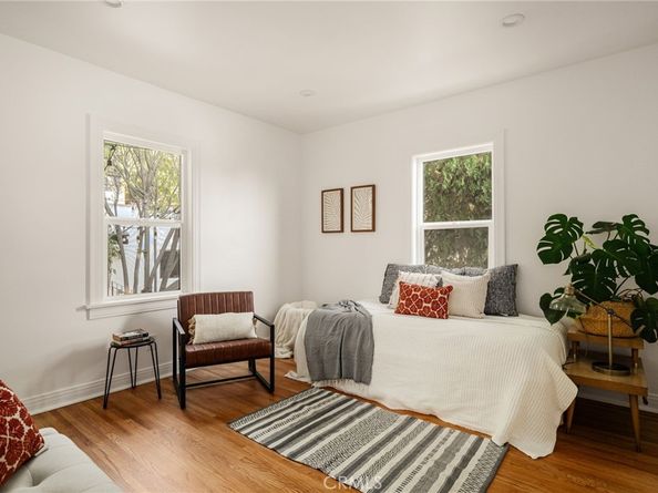 3135 Minnesota, Lincoln Heights CA 90031