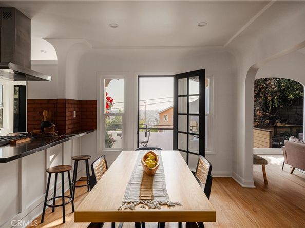 3135 Minnesota, Lincoln Heights CA 90031