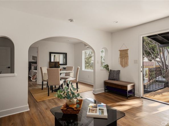 3135 Minnesota, Lincoln Heights CA 90031