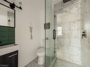 3135 Minnesota, Lincoln Heights CA 90031