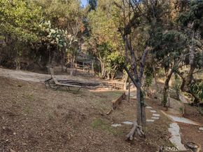 3135 Minnesota, Lincoln Heights CA 90031