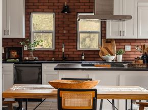 3135 Minnesota, Lincoln Heights CA 90031