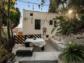 3135 Minnesota, Lincoln Heights CA 90031