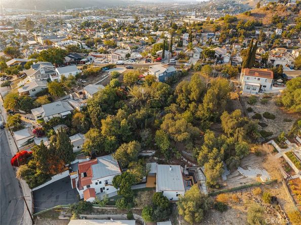 3135 Minnesota, Lincoln Heights CA 90031