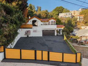 3135 Minnesota, Lincoln Heights CA 90031