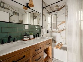 3135 Minnesota, Lincoln Heights CA 90031