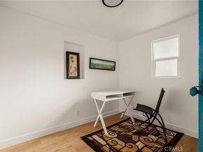 3135 Minnesota, Lincoln Heights CA 90031