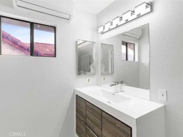 1706 Del Mar Avenue, Rosemead CA 91770