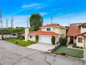 1706 Del Mar Avenue, Rosemead CA 91770