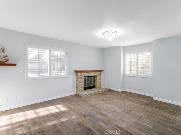 1706 Del Mar Avenue, Rosemead CA 91770