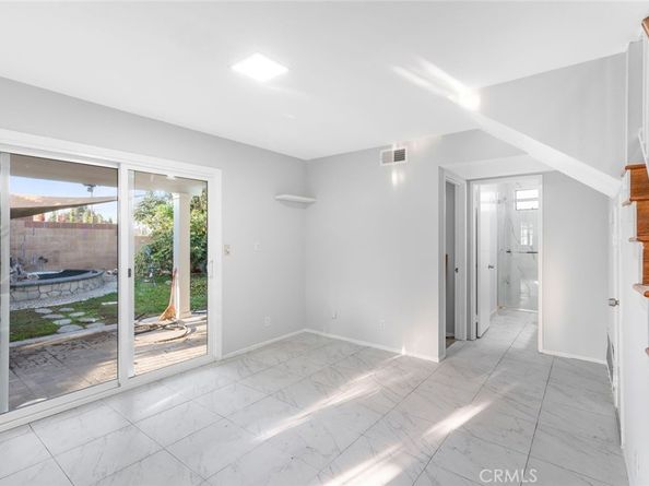 1706 Del Mar Avenue, Rosemead CA 91770