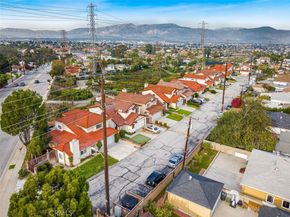 1706 Del Mar Avenue, Rosemead CA 91770