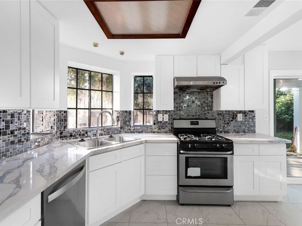 1706 Del Mar Avenue, Rosemead CA 91770