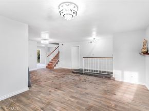 1706 Del Mar Avenue, Rosemead CA 91770