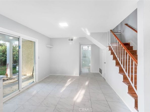 1706 Del Mar Avenue, Rosemead CA 91770