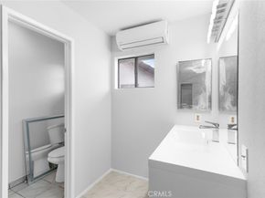 1706 Del Mar Avenue, Rosemead CA 91770