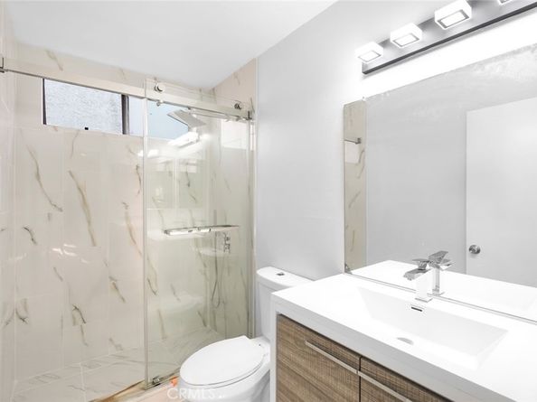 1706 Del Mar Avenue, Rosemead CA 91770