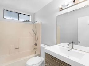 1706 Del Mar Avenue, Rosemead CA 91770