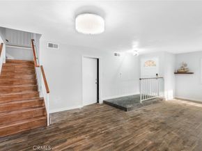 1706 Del Mar Avenue, Rosemead CA 91770