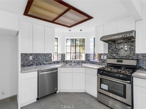 1706 Del Mar Avenue, Rosemead CA 91770