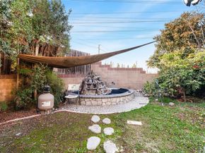 1706 Del Mar Avenue, Rosemead CA 91770