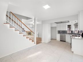 1706 Del Mar Avenue, Rosemead CA 91770