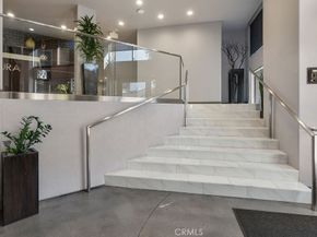 629 Traction Avenue 312, Los Angeles CA 90013